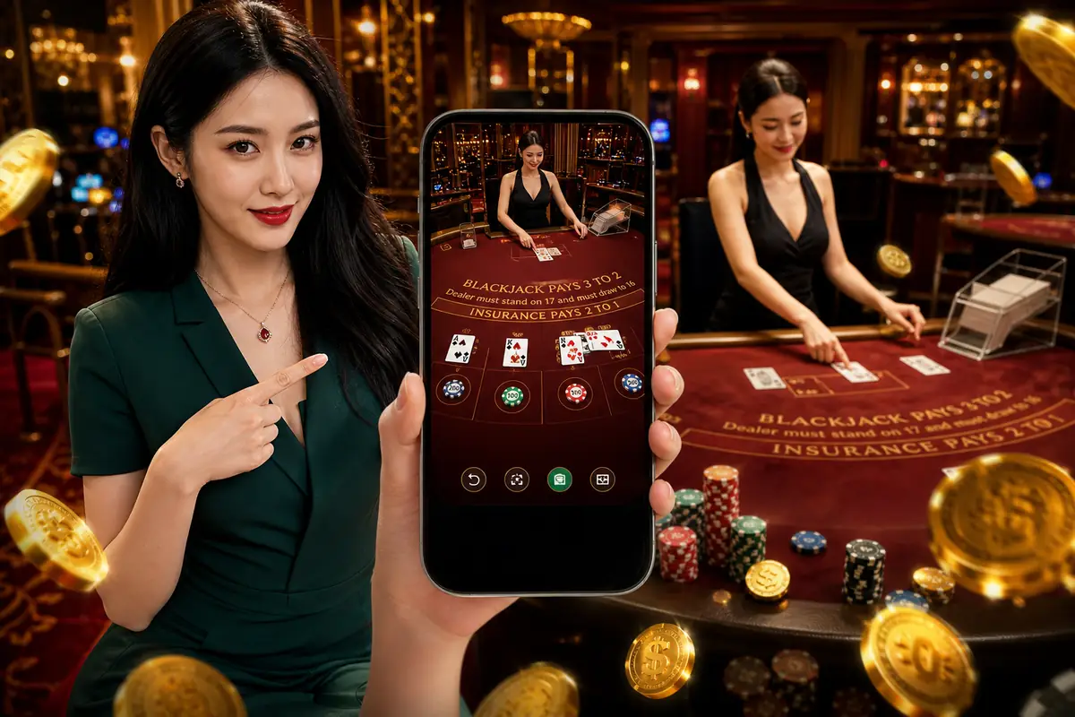 35bmw